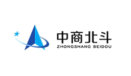 中商北斗供應鏈管理集團